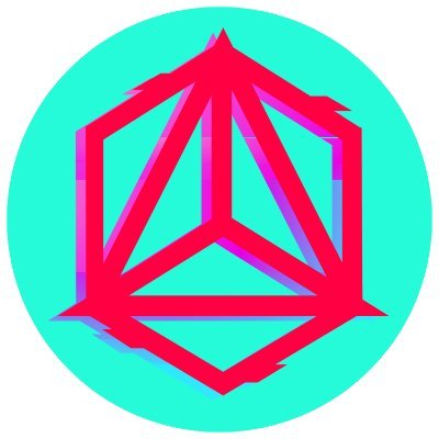ANRX logo