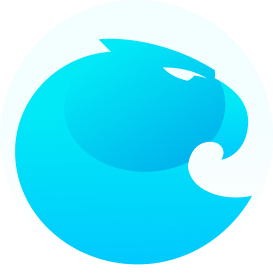 ANT logo
