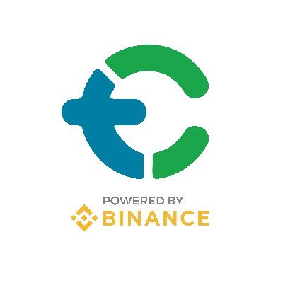 BIDR logo