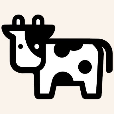 BIFI logo