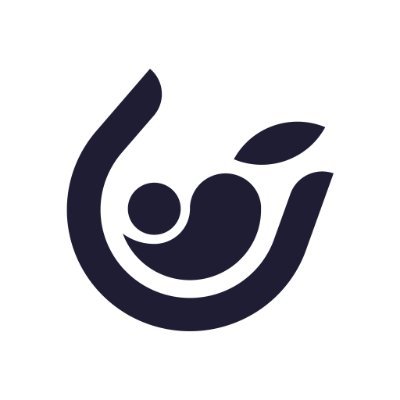 APW logo