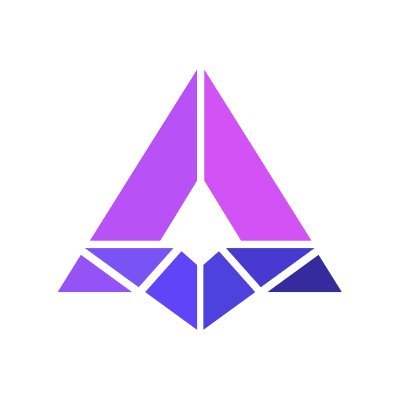 APY logo