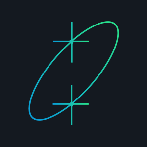 APYS logo
