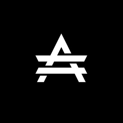 ARA logo