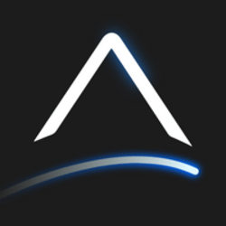 ARC logo