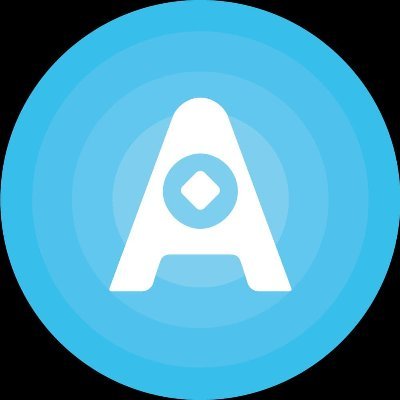 ARES logo