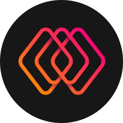 ARTH logo
