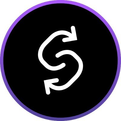 ASAP logo