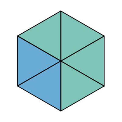 ASR logo