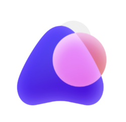 ASTO logo