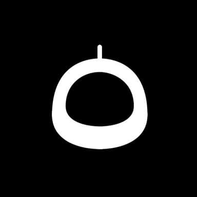 ASTRO logo