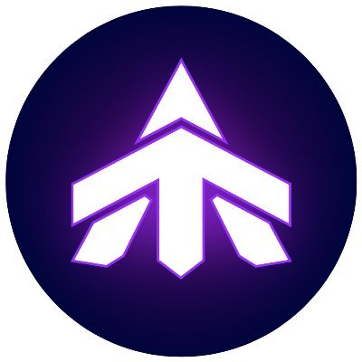 ASTRO logo