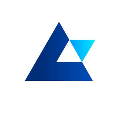 AUC logo