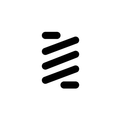 Auction logo