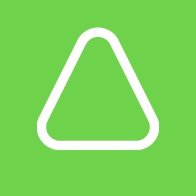 AURORA logo