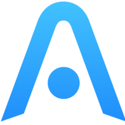 AWC logo