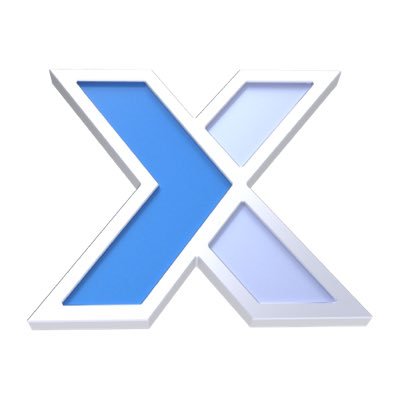 AXIS logo