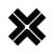 AXL logo