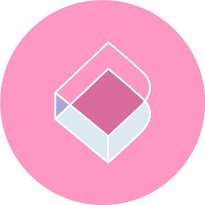 AZUKI logo