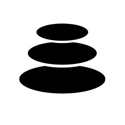 BAL logo