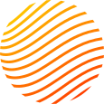 BANK logo