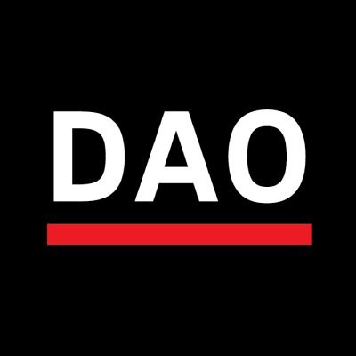 BANK logo