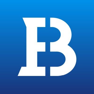 BIT logo
