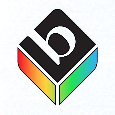 BASE logo