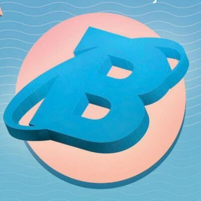 BASED logo