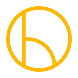 BASv2 logo