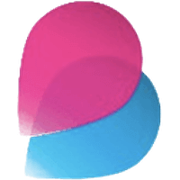 BAX logo