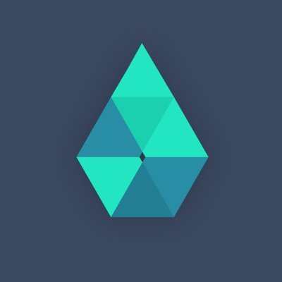 bBETA logo