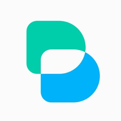 BEL logo
