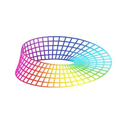 BEND logo BEND logo