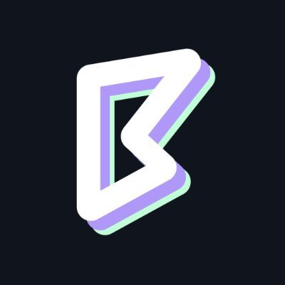 BENT logo BENT logo