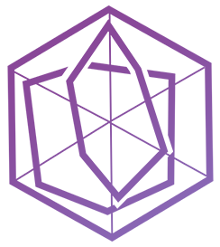 BEPRO logo