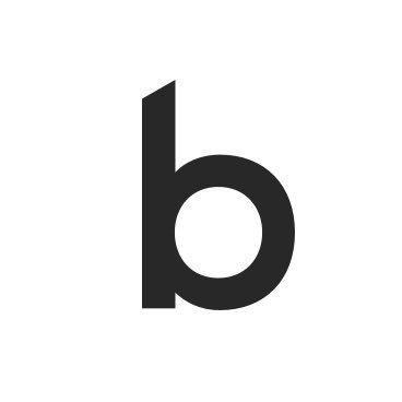 BEST logo
