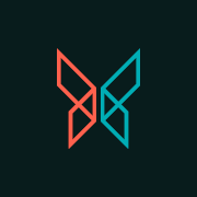 BFLY logo