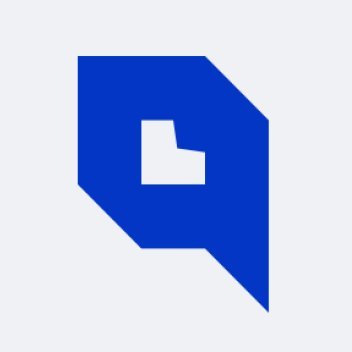 BITORB logo