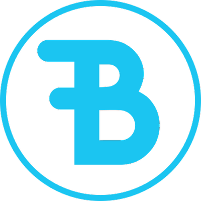 BID logo