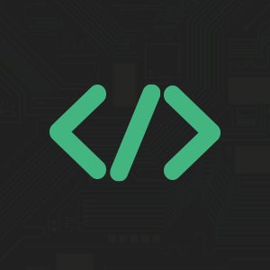 BIOS logo