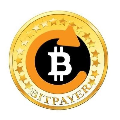 BPT logo