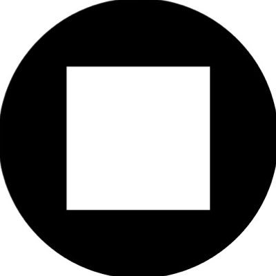BLANK logo