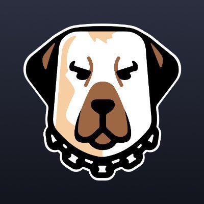 bKANGAL logo