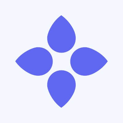 BLT logo