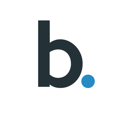 BMI logo