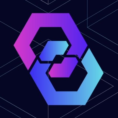 BNPL logo