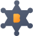 BNTY logo