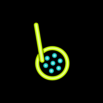BOBA logo