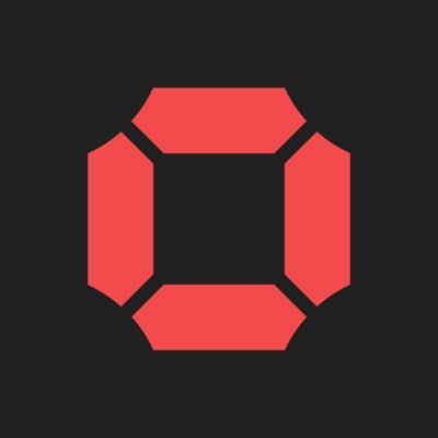 BOND logo